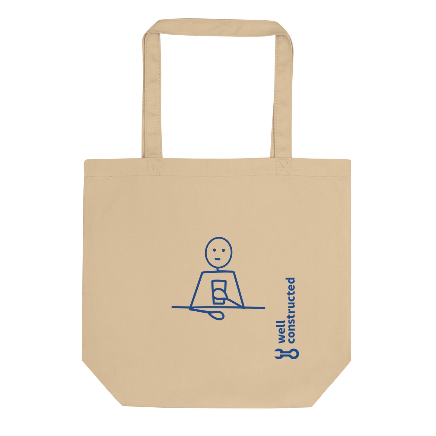 Eco Tote Bag